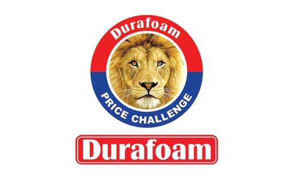 xr:d:DAFfgl9pud0:4,j:2354709415,t:23040810