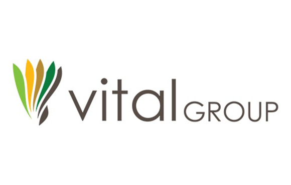 logo-6