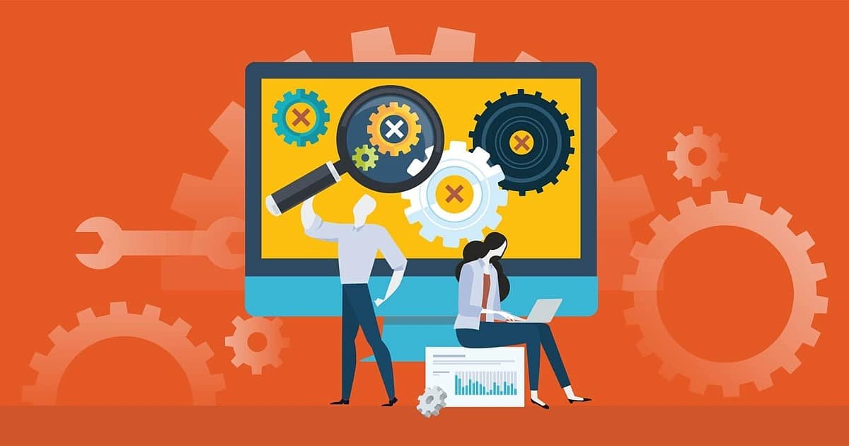 Website Optimization