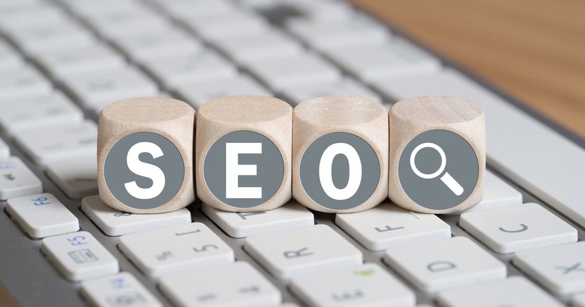 Frequently asked questions about SEO services in Lahore for small businesses and startups