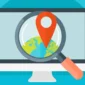 geo seo services lahore 2025 85x85