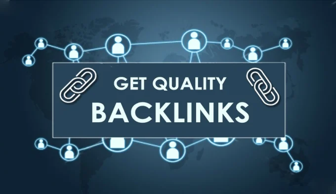 Lahore business owner submitting guest post for backlink