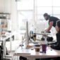 How to choose the right SEO company in Lahore for long-term business growth