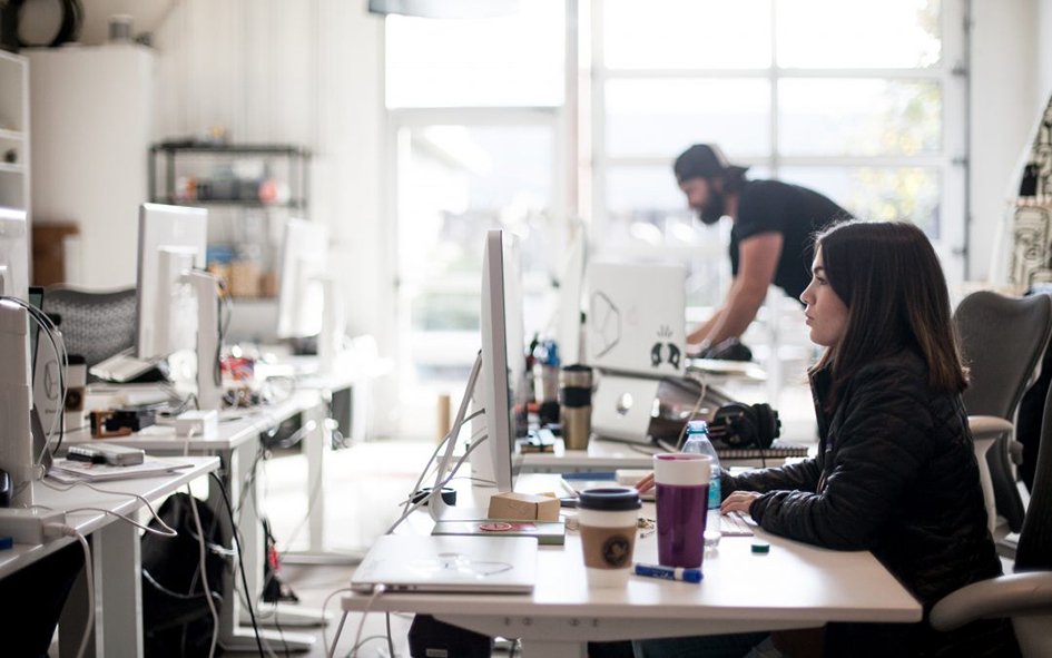 How to choose the right SEO company in Lahore for long-term business growth