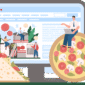 restaurant seo services lahore creative sparkx 85x85