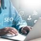 seo services in lahore 2025 agency guide 85x85