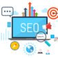 SEO Services in Lahore for Small Businesses in 2026 by Creative Spark