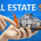 SEO Services in Lahore are essential for real estate 85x85