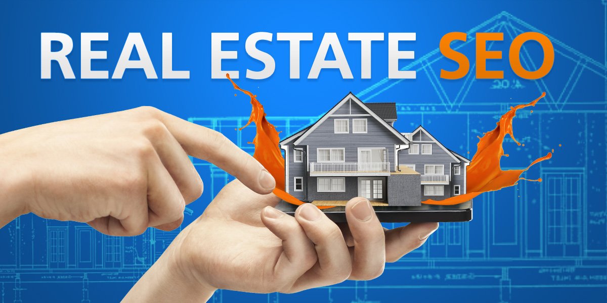Why SEO Services in Lahore Are Essential for Digital Success in Real Estate 2025