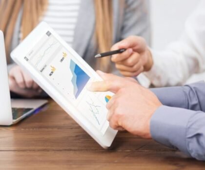 Google pushes SEO Services in Lahore homepage down while local pages rank higher