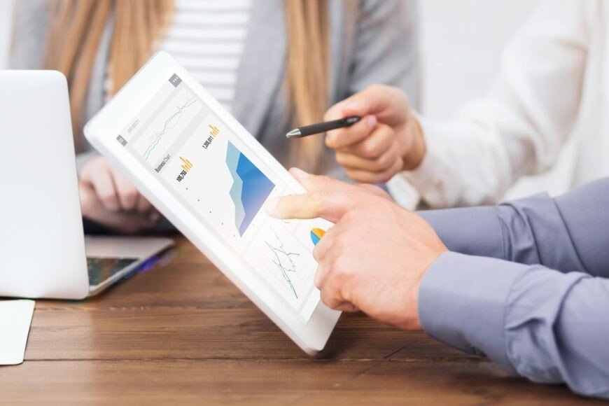 Google pushes SEO Services in Lahore homepage down while local pages rank higher