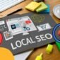 Local area SEO Services in Lahore 2025 explained by Creative Sparkx SEO experts