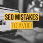 mistakes that push seo services in lahore homepage to page 10 85x85