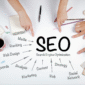 seo services in wapda town lahore 2026 85x85