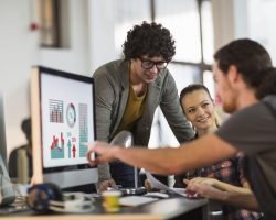 Technical SEO Audit Services in Lahore